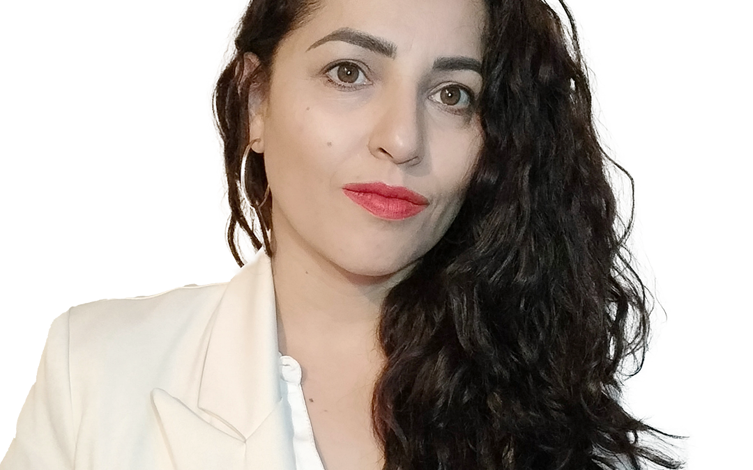 Semiconductores, petróleo y poder: la guerra que redefine la economía