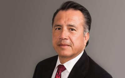 Gas natural define el nearshoring