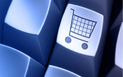 La logística del e-commerce acelera su expansión rumbo a 2030