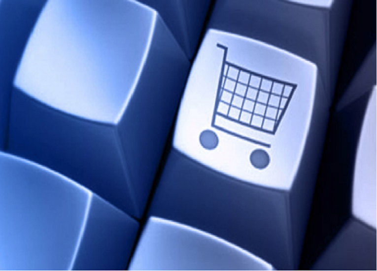 La logística del e-commerce acelera su expansión rumbo a 2030