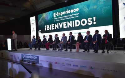 Electromovilidad borrará 90% del valor en autopartes y México sigue sin rumbo: Bosch lanza advertencia frontal