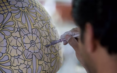 Crece empleo en Guanajuato cuatro veces más que el promedio nacional