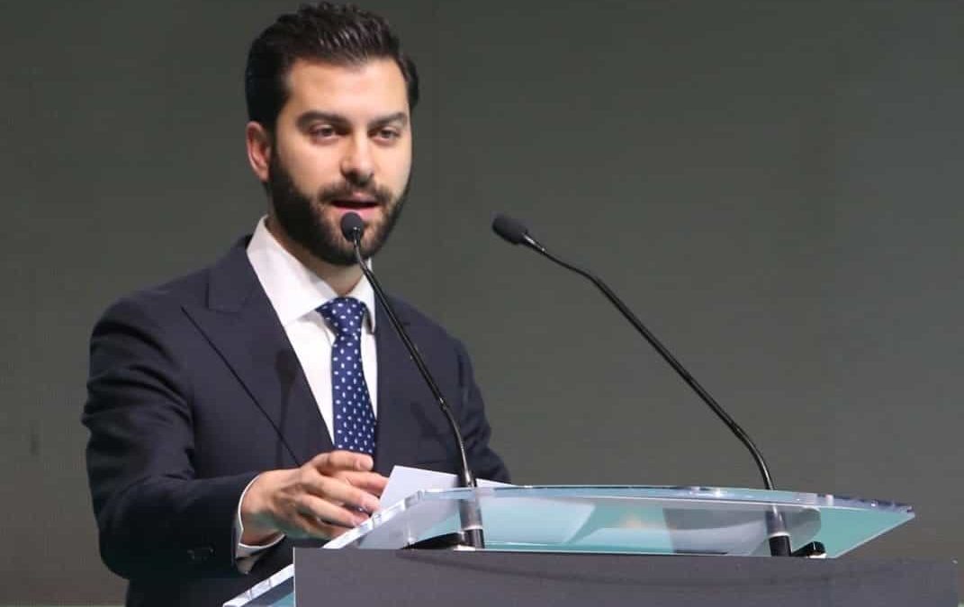 Coppel comprará más de 48 millones de pares de calzado mexicano