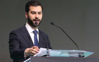 Coppel comprará más de 48 millones de pares de calzado mexicano