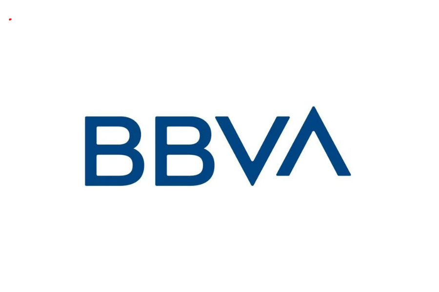 Nearshoring  impulsará empleo y crecimiento: BBVA prevé 470 mil nuevos puestos en 2026