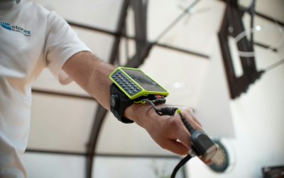 Capacitación y acompañamiento, los incentivos que más valoran las PYMES en México para digitalizar sus operaciones