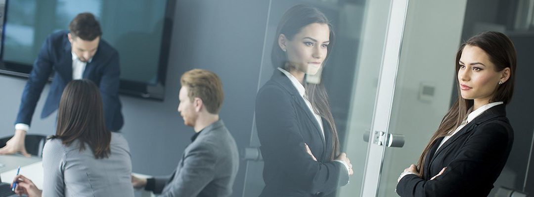 La innovación en femenino transforma el futuro de México