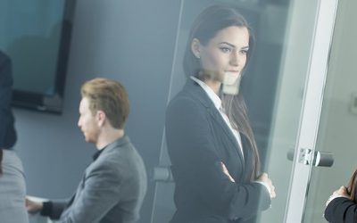 La innovación en femenino transforma el futuro de México