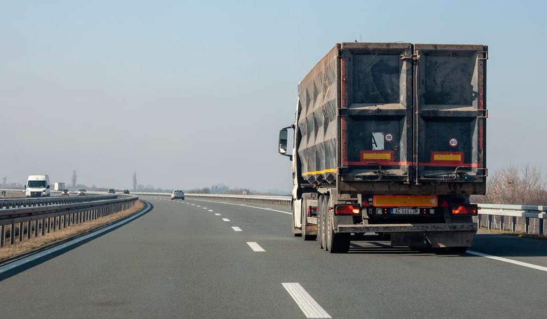 El desafío de la rentabilidad en el transporte mexicano: ¿Cómo sobrevivir al alza de costos?