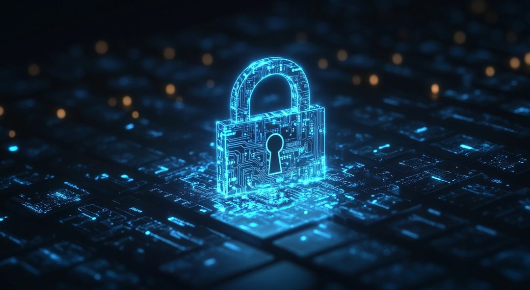 La ciberseguridad ya no es un costo operativo sino un factor de competitividad