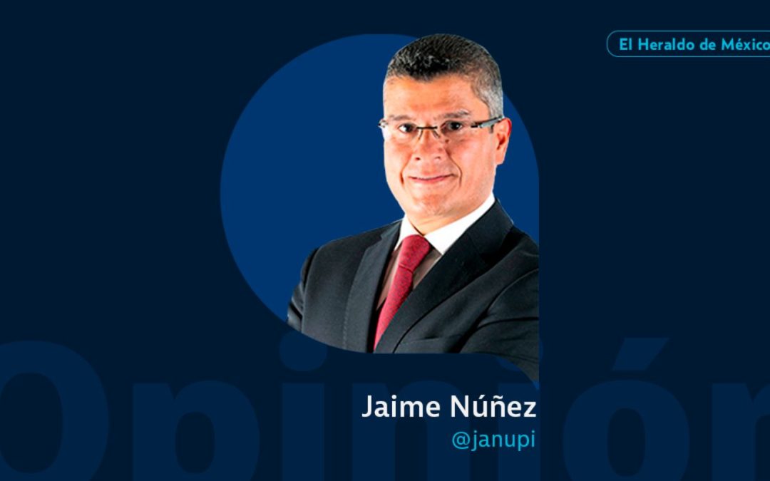 Industria automotriz: hora de la verdad del T-MEC