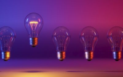 Del concepto al lineal: ¿Qué hace exitosa una innovación?, con “Producto del año”