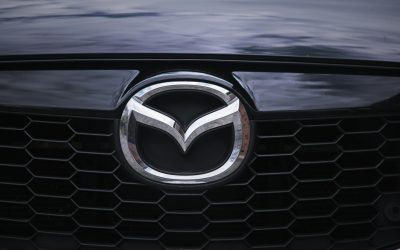 12 años de Mazda Salamanca: Manufactura automotriz con récord de producción
