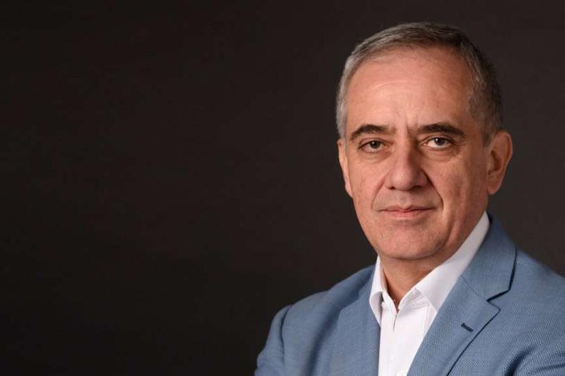 Proponen fabricar autos chinos en México para fortalecer cadena de suministro nacional