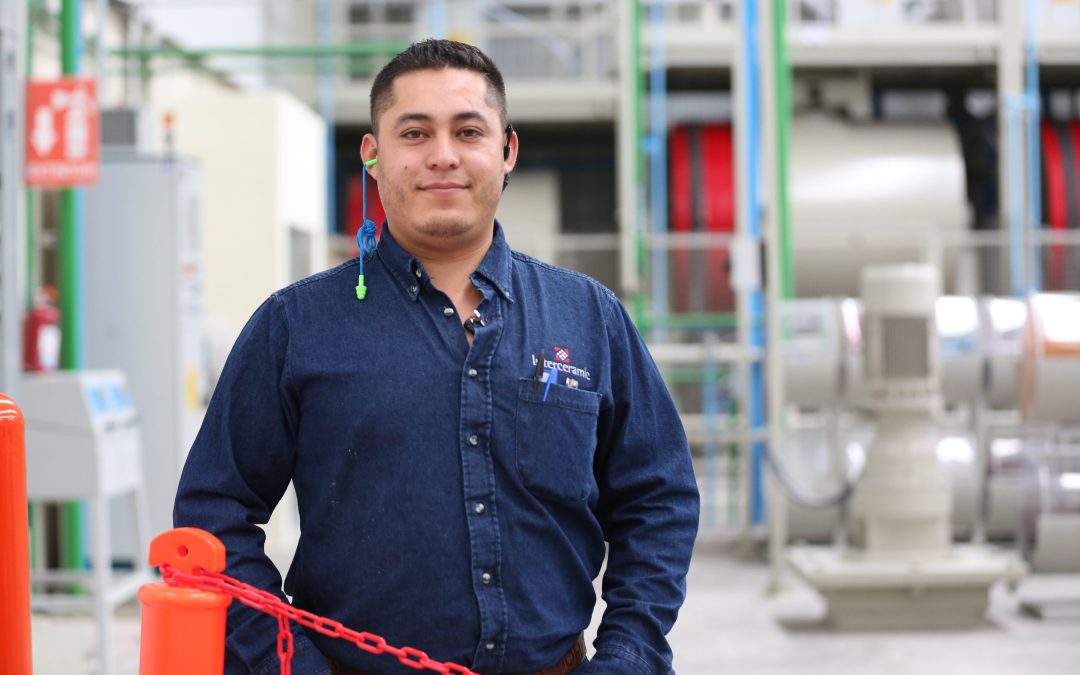 Guanajuato impulsa el empleo formal y consolida su crecimiento laboral