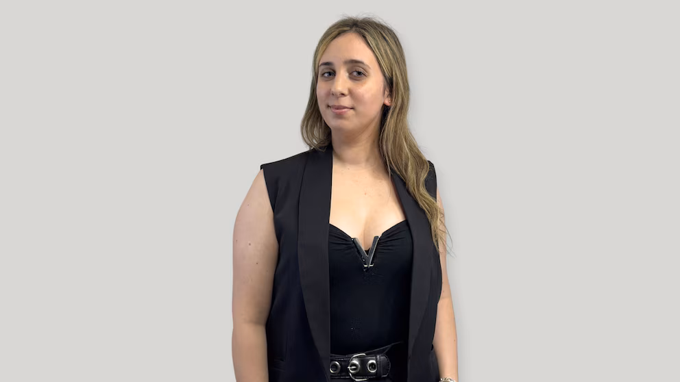 Profesión logística: qué se necesita para entrar, qué se necesita para crecer