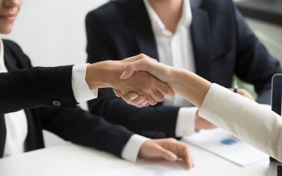 Talento en México: Entre la urgencia técnica y la trascendencia social