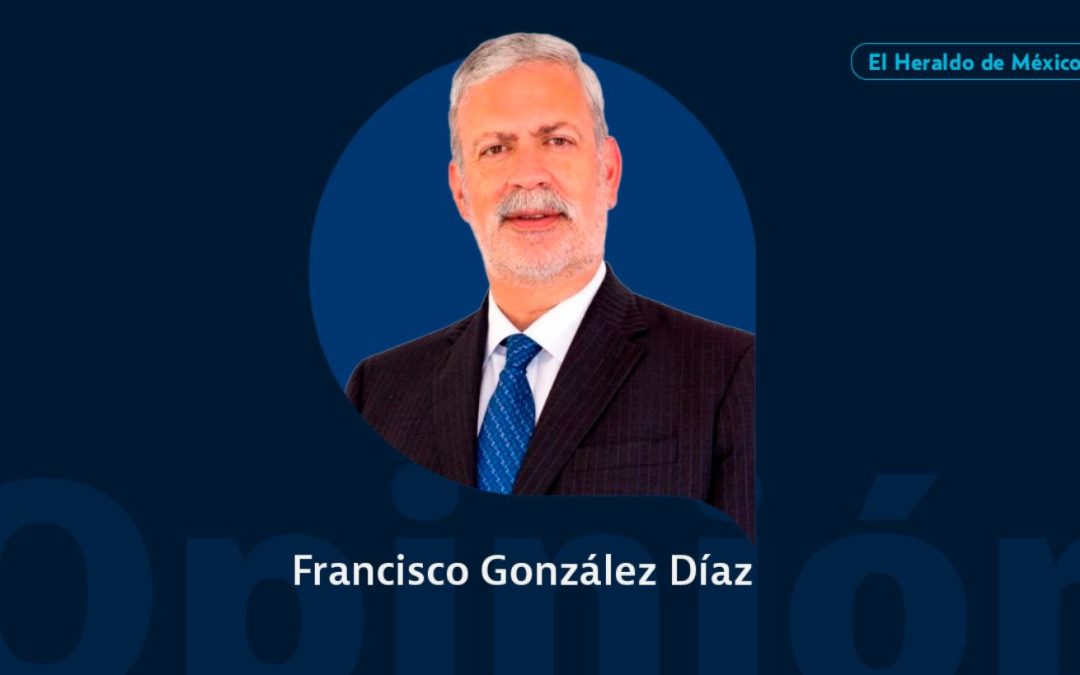 Software y talento al volante del futuro en la industria automotriz