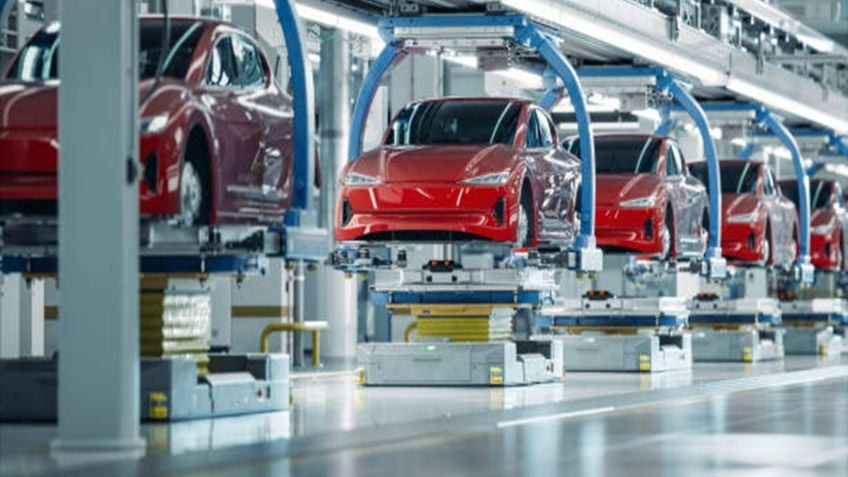 TMEC: México llega con ventaja comercial, pero bajo presión política