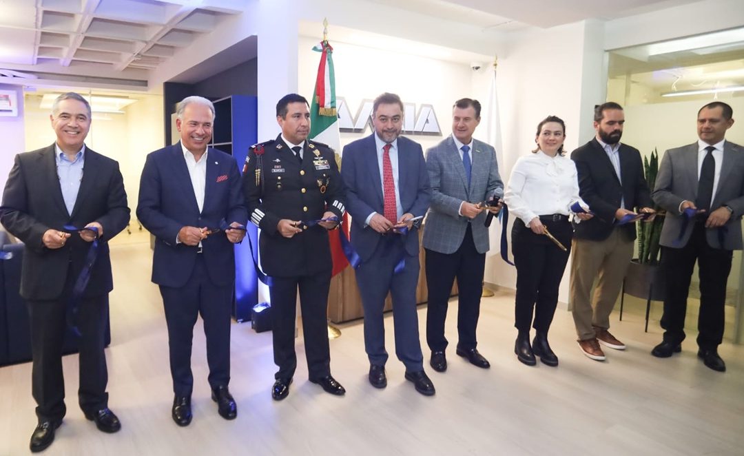 En su 75 aniversario, AMIA reafirma su compromiso con la industria automotriz nacional