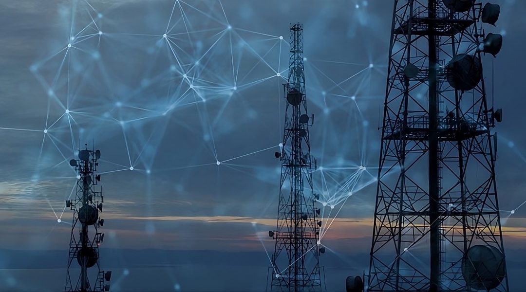 Infraestructura digital, clave para sostener el nearshoring en México