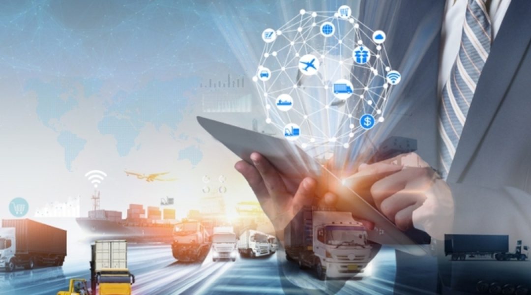 Nearshoring impulsa inversión, pero empresas rezagadas en automatización