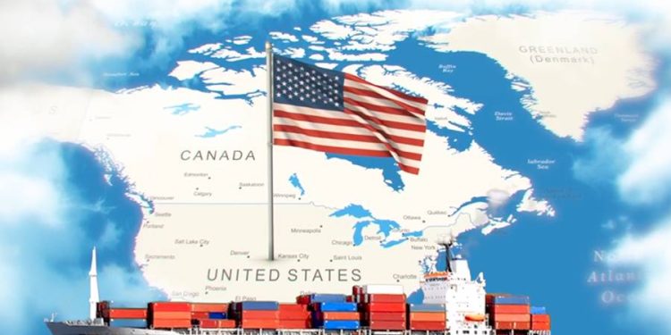 Nearshoring y T-MEC 2026: Estrategia de México para la Inversión