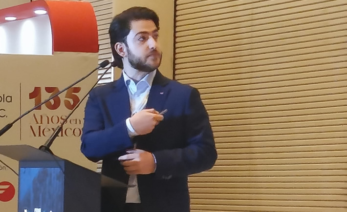 El nearshoring y el entorno comercial global redefinen la relación con los proveedores