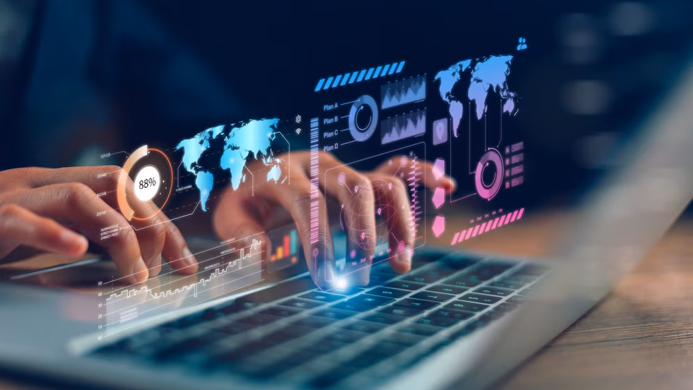 La coordinación estratégica como eje del comercio exterior y la logística