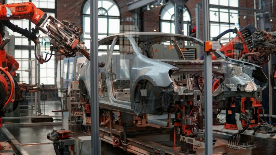 Estrategias exitosas de marketing en el sector automotriz mexicano