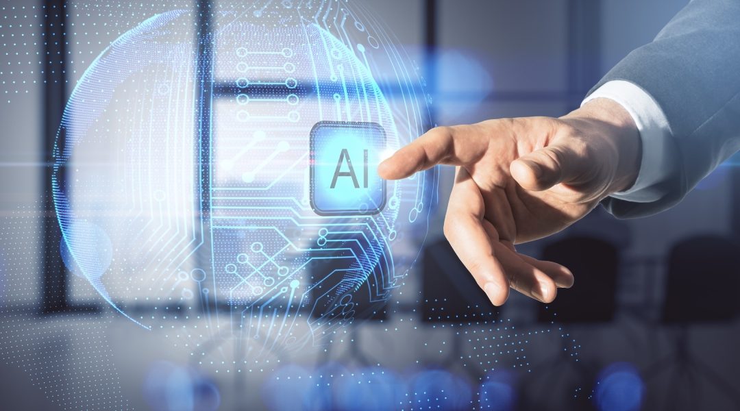 Mercado corporativo mexicano gana atractivo por inversión, IA y nearshoring