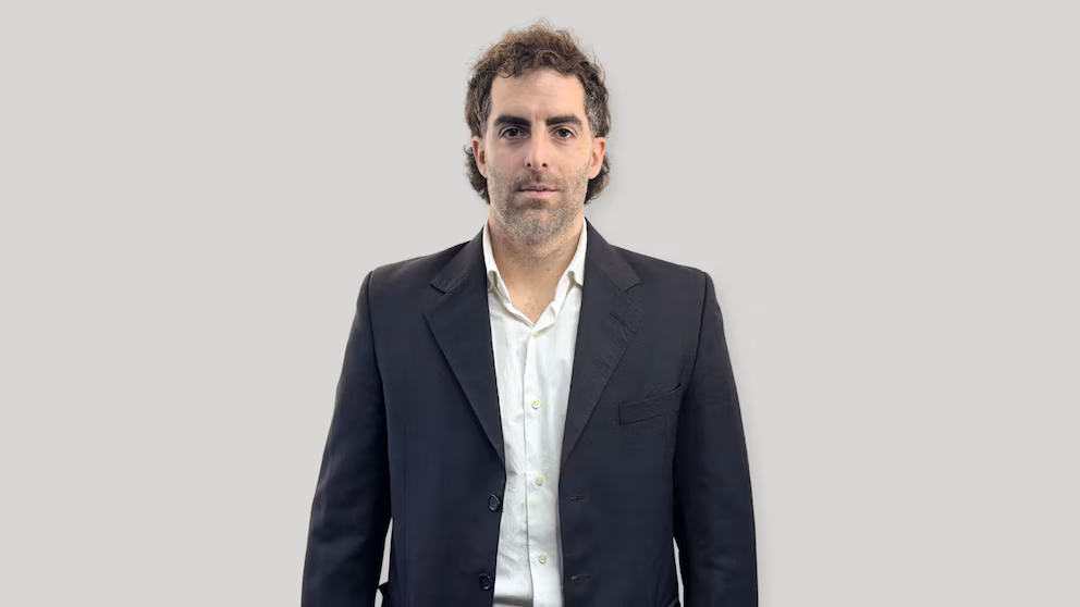 Importar con criterio: logística, stock y demanda en el rubro de la construcción