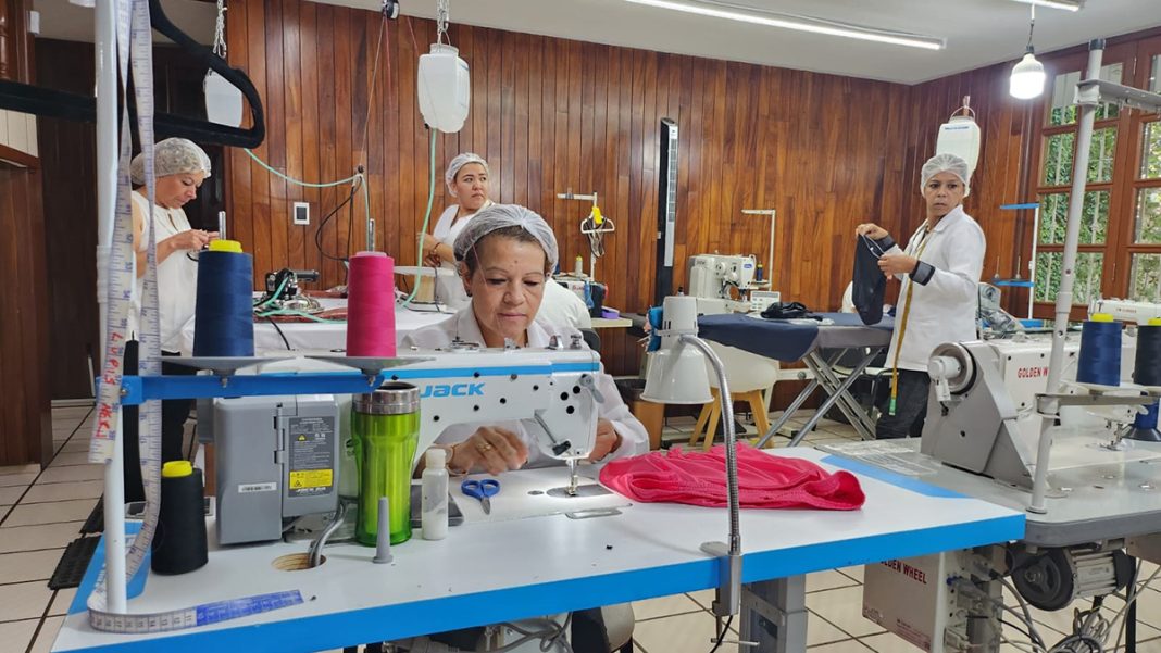 Exportan a Chequia 24 empresas guanajuatenses