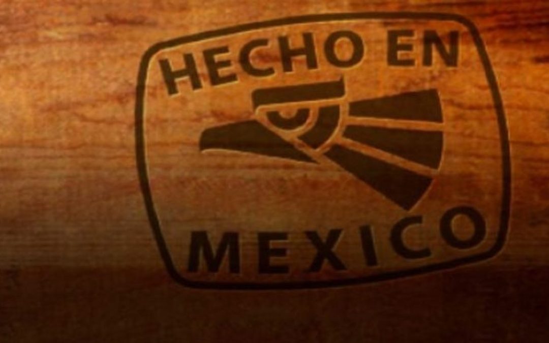 Hecho e...