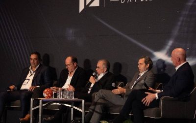 Nearshoring 2.0 abre una nueva etapa para la inversión industrial