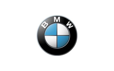 BMW fortalece la manufactura automotriz en México y prepara producción de vehículos eléctricos en San Luis Potosí