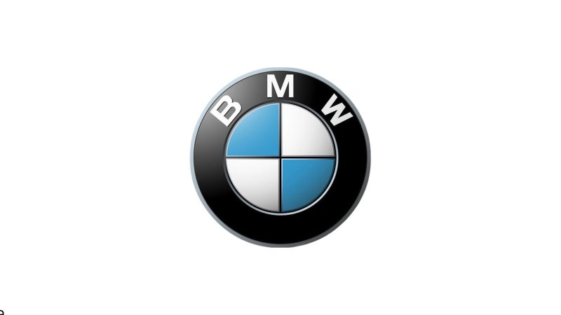 BMW fortalece la manufactura automotriz en México y prepara producción de vehículos eléctricos en San Luis Potosí