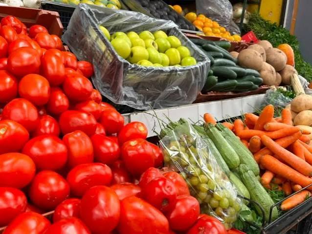 Japón pone la mira en los productos agroindustriales de Guanajuato; “tenemos con qué hacerlo”