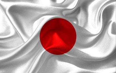 Guanajuato fortalece relación con Japón y busca nuevas inversiones en sectores estratégicos