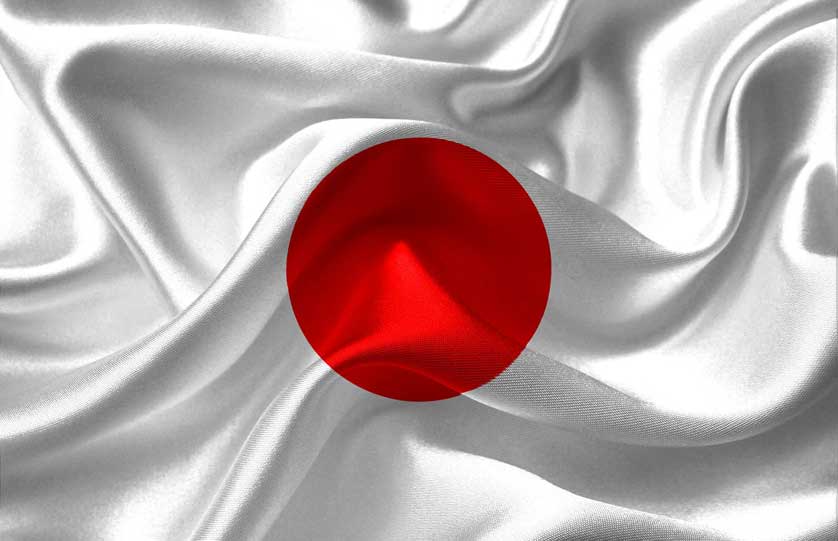 Guanajuato fortalece relación con Japón y busca nuevas inversiones en sectores estratégicos