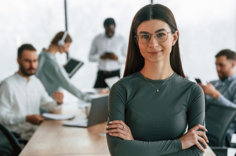 Capital humano, inclusión y liderazgo femenino: temas que marcan la agenda laboral en México