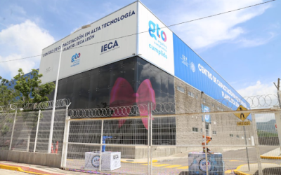 Se inscriben 4 mil 200 personas para tomar curso del IECA