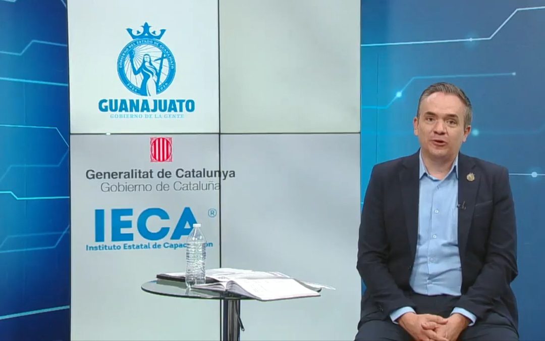 Guanaju...