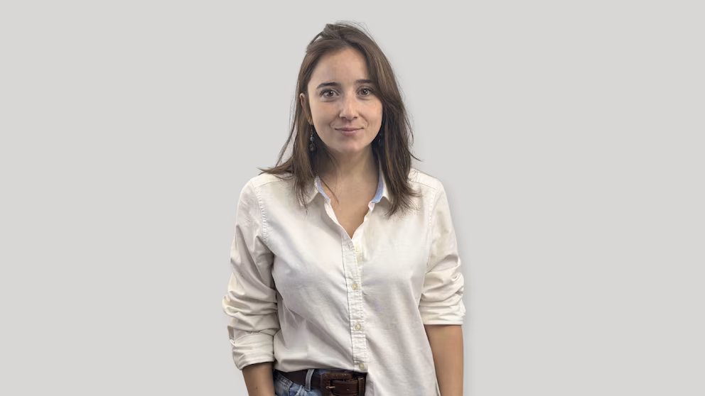 Comunicar logística: el desafío de dar alma a un sector técnico