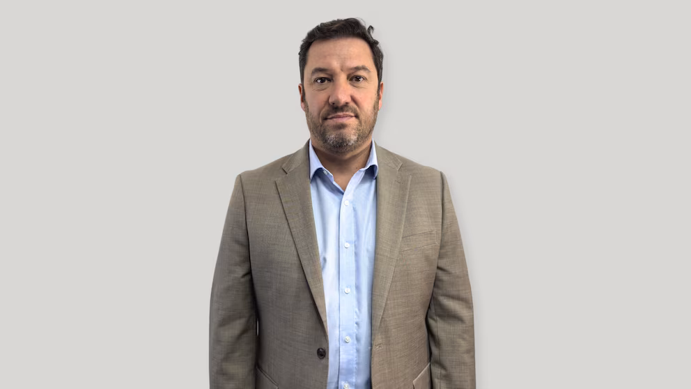 Gestionar la incertidumbre: el verdadero desafío de la logística en América Latina