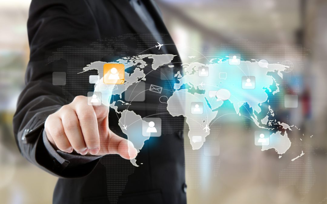 ¿Tiene México el talento digital que exige el nearshoring? IA, cloud y ciberseguridad impulsan la demanda