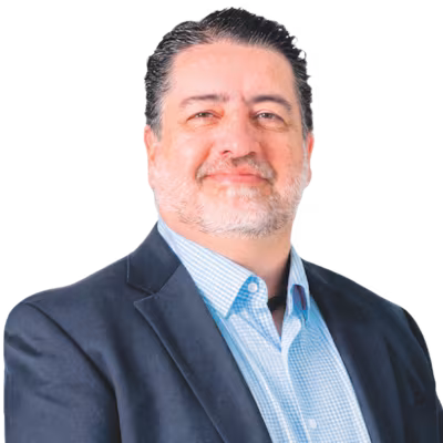 Logística inteligente: el motor del crecimiento empresarial