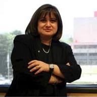 Logística: pieza clave en el tablero, escribe Laura Iturbide Galindo