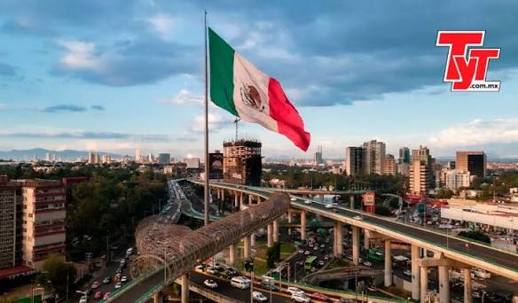 Mano de obra calificada y logística dan ventaja a México en la revisión del T-MEC: Meade