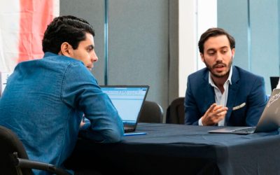 CLAUGTO prevé 275 mdd en oportunidades de negocio en el Foro de Proveeduría Automotriz 2026